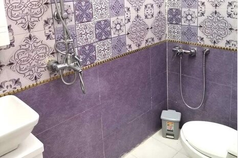 ویلا مبله تک خواب در ملارد