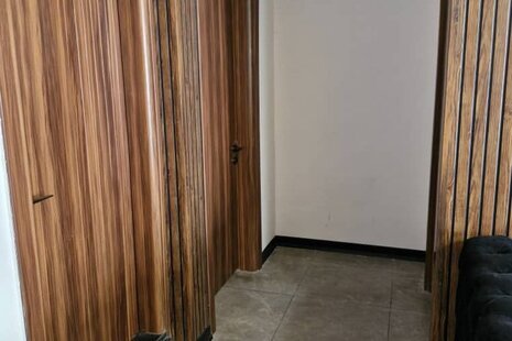 آپارتمان مبله دوخواب در کیش