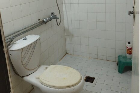 ویلا تکخواب مبله فرهنگ در بهارستان اصفهان