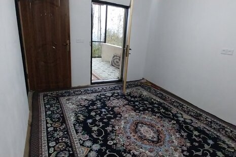 ویلا تکخواب گلیران در بابل