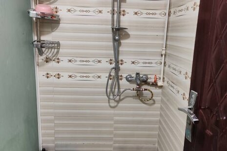 ویلا استخردار تک خواب حافظ در ملارد