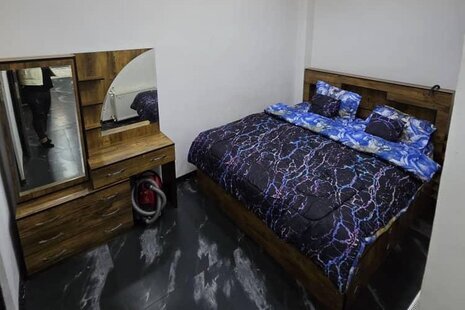 ویلا لوکس استخردار روباز آبگرم دیاموند در شهریار