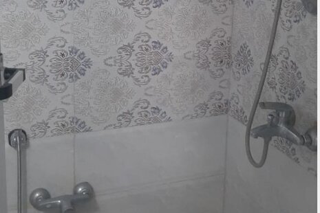 واحد دوخواب استخردار در طبقه دوم ویلای رامسر