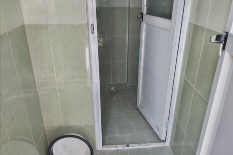 واحد تکخواب در طبقه همکف ویلا خانه تو در قائمشهر