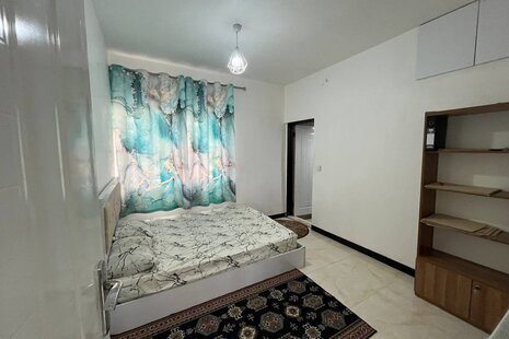 ویلا 3 خواب در رشت