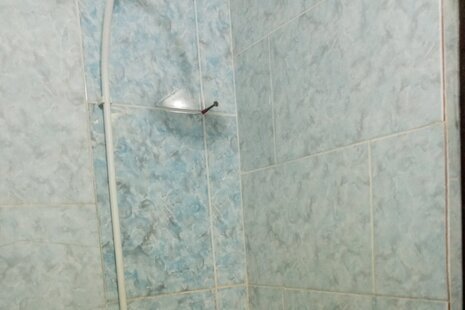 آپارتمان تک خواب بینا در درگهان