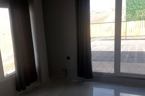 ویلا دوبلکس چهارخواب 1 MH در رودهن