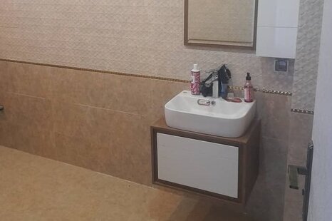 ویلا مبله استخردار مبله دو خواب در ملارد