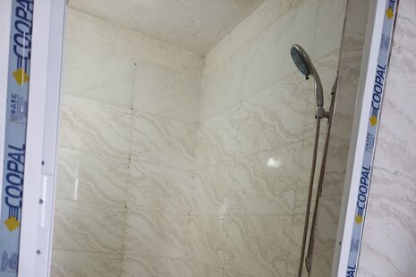 آپارتمان مبله تکخواب سهیل در کوهرنگ