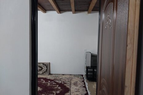 ویلا تکخواب گلیران در بابل