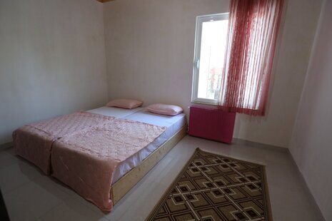 ویلا سه خوابه با استخر سرپوشیده در تالش