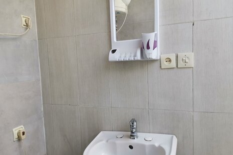 ویلا تکخواب (1) در بندر عباس