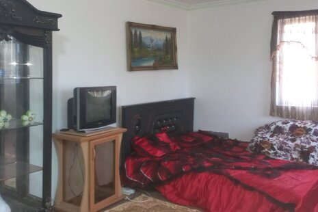 ویلا تکخواب مبله 30 متری در رشت