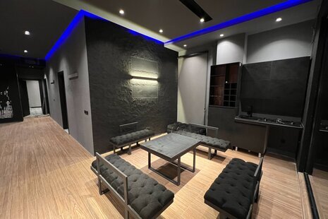 ویلا دوبلکس استخردار 5خواب گارنت در دماوند