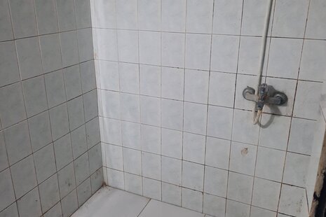 ویلا مبله دوخواب کاوه در نوشهر