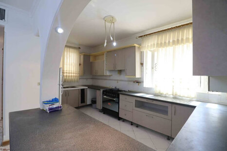 آپارتمان مبله دوخواب چمران 1 در شیراز