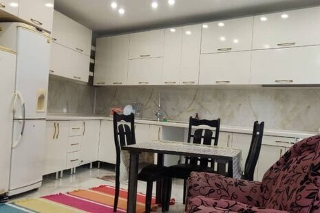 ویلا دوبلکس دوخواب بنیها در بندرانزلی