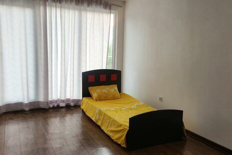 ویلا دوبلکس 3 خواب مبله در صومعه سرا