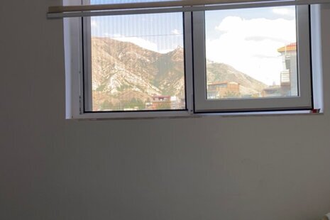 آپارتمان مبله تکخواب اولیبان در کلیبر