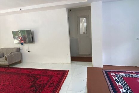 ویلا مبله دوخواب  ژیوان در اسالم