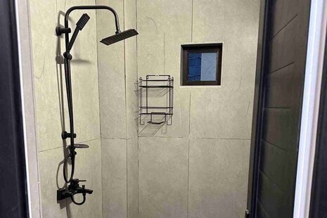 ویلای دوبلکس دو خواب طلایی درشهر مرزیکلا