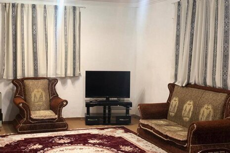 ویلا دو خواب فلاح در ماسال