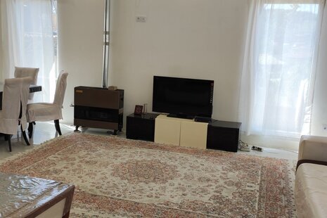 ویلا دوبلکس سه خواب در بابل