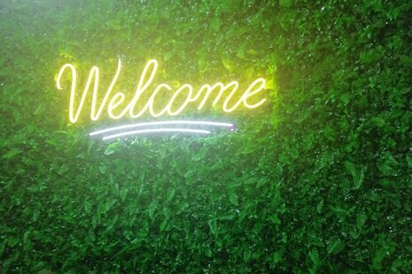 واحد 16 متری VIP در مسافرخانه فردیس