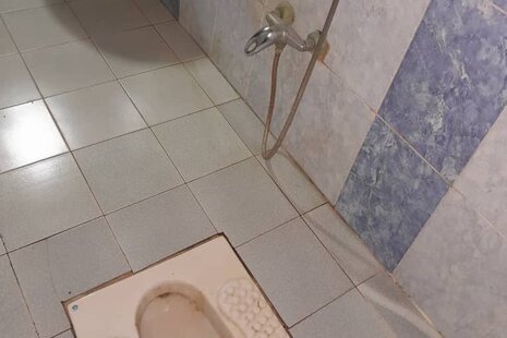 ویلا استخردار سه خواب در بابلسر