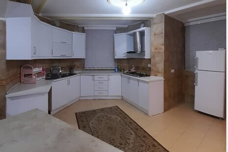 ویلا دوبلکس در گیلان