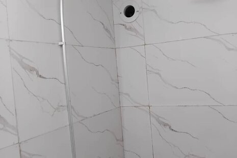 ویلا مبله سه خواب جنگلی شمشاد در سوادکوه