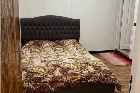 ویلای استخردار دوخواب بهار در کردان