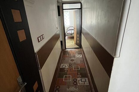 آپارتمان مبله در مشگین شهر