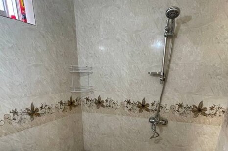 ویلا مبله دوخواب شهری در بندرانزلی