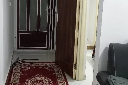 ویلا تکخواب پدر در گرگان