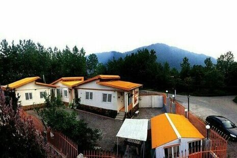 واحد تکخواب 60 متری در لاهیجان