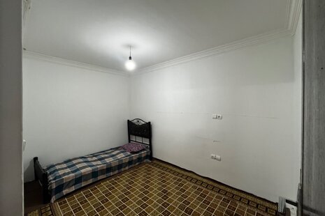 ویلا مبله دوخواب دنج در بابل