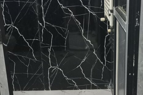 ویلا استخردار دو خواب در کردان