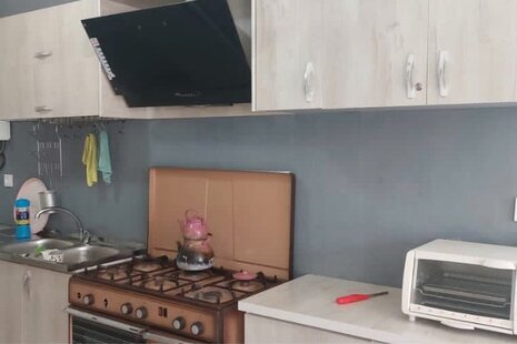 ویلا مبله تک خواب در فشم