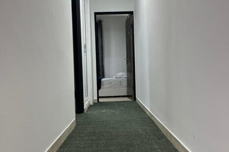 آپارتمان مبله دوخواب لوکس سام ایسلند در قشم