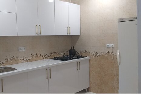 ویلا تکخواب عشاق در پارسیان(گاوبندی)