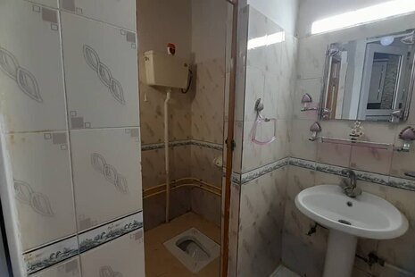 ویلا مبله تکخواب در قشم