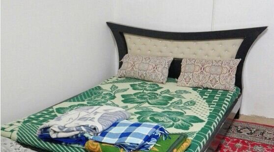 سوئیت ویلایی در گلدشت بروجرد