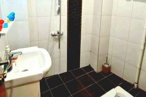 آپارتمان مبله تک خواب 2 در یوسف آباد