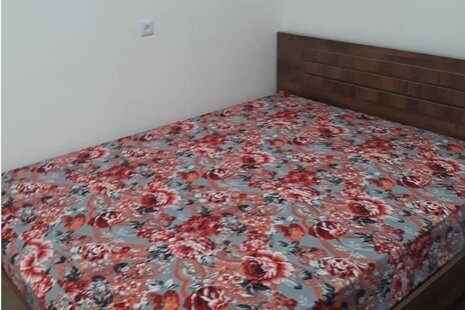 واحد در طبقه اول ویلا فیلبند