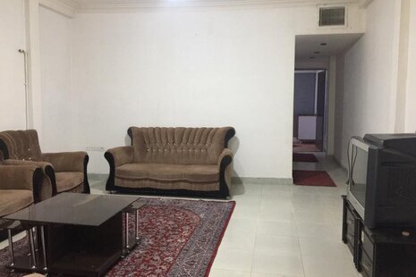 آپارتمان مبله دوخواب مارلیک2