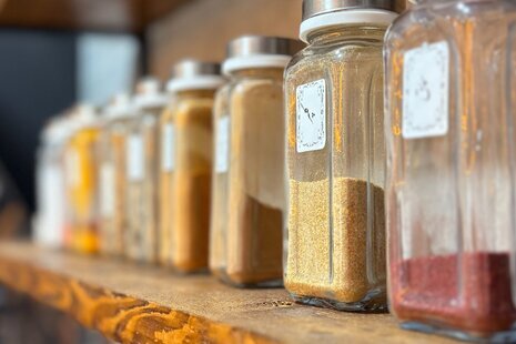 ویلا باغ مبله دو خواب در ماسال