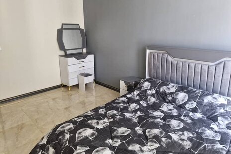 ویلا دوبلکس 3 خواب استخردار سروش در رودهن