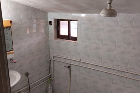 ویلا تریپلکس استخردار سه خواب در شیرود