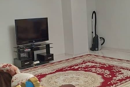 ویلا دوبلکس دوخواب ذبیحی در رامسر